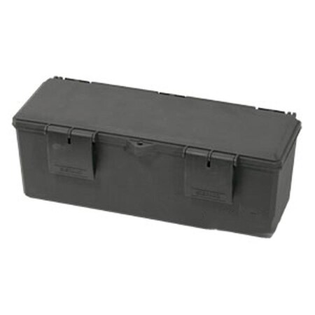 Tool Box, Plastic 11500 X 4750 X 4250